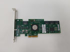 Sas3041e-hp 431103-001 405272-003 Lsi Hp Logic Raid Controller Card Tested