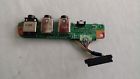Daoat9ab8c9 432986-001 Hp Pavilion Laptop Internal Audio Sound Board