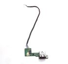 432989-001 Hp Pavilion Laptop Usb Board Cable