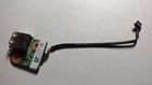 36at9ub0014 432990-001 Hp Series Board Cable