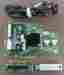 433w4297 Ibm 43w4297 Serveraid Mr10i Sas