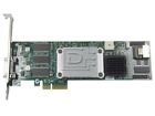435216-001 Hewlett Packard Sas Serial Attached Scsi Raid Controller 102646277287