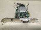 435228-001 Hp Sas Raid Lsi With Cable