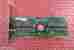 435234-001 435709-001 347786-b21 Hp 8 Internal Port Sas Host Bus Adapter With Raid