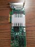 435508-b21 Hp Quad Port Gigabit Server Adapter Short Bracket