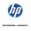 435891-001 Hp Eml Main Library Controller Board