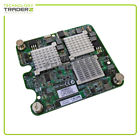 416583-001 436011-001 Hp Quad-ports Pci Express