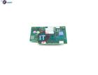 43w4068 Ibm 3gb Sas Connnectivity