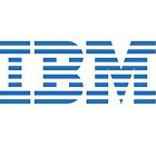 43w4296 Ibm Serveraid Mr10i Sas Sata Controller