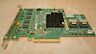 43w4296y1r0680bs044 Ibm Fru Controller