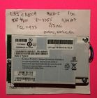43w4301 Battery 650 Ibm Fru Cache Mahr
