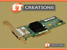 8880em2 43w4337 Ibm Raid Controller Magaraid Sas Port