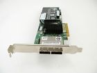 8880em2 43w4341 Raid Battery 4 Pci 256mb Cache Port Sas Express Ibm 3gb