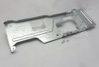 1b037fh00-600-g 43w4547 Foxconn Cover Shield For