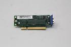 43w8890 Ibm Riser Card Sas Sata For