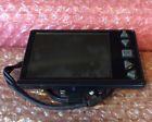440861-001 441203-001 Hp Lcd Widescreen Display Module