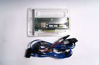 504023-001 441823-001 013159-004 Hp Smart Array P400 512mb Raid Card No Bbwc 411064-b21