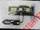 441823-001 P400 Hp Raid Controller W 256mb Cache 405836-001 Battery Ks976