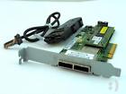 398648-001 443999-001 Hp Smart Array E500