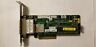 444843-001 444873-002 Hp Smart Array
