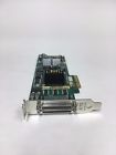 445009-001 Hp U320e Scsi Hba