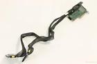 447029-002 Hp Smart Array P400