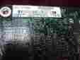 448066-001 447883-b21 Hp Nc364m Quad Port 1gbe Bl-c Adapter