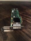 572034-001 447954-003 Lsi Hp Megaraid Sata Sas 8888elp Pciexpress 512mb Ram Raid