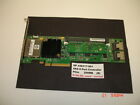 448317-001 Hp Sas Port Controller Pcie Pre Owned Ebay Warranty