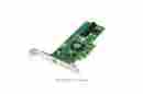 447430-001 449176-b21 Hp Sc40ge 4 Internal Pcie Sas Raid Hba Seller Refurbished