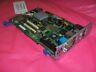 449417-001 Proliant Spi Serial Parallel Interface Board