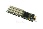 449421-001 Hp Input Output Upgrade New Bulk 783629654365