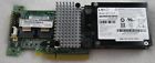 9260-8i 44c8927 Ibm Lsi Sas Raid Controller Card Bbu