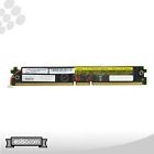 46c9242 44e5684 Ibm Imb Serveraid Mr10ie Controller Battery