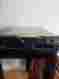 44e8052 42c8697 Ibm Qty 1 Blade Center S Media Tray