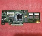 Sas308e-r 44e8690 Ibm M2 X3650 Server 8-port