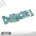 44e8796 Ibm 12-port Sas Expander
