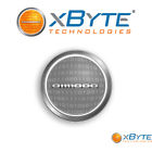 44gnf-fh-co1-del Dell H730 1gb 12gbps 011110369512