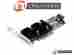 44gnf-high Dell Perc H730 12gb S Sas Pcie 3.0 X8 2 P