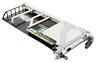 44p0307 Ibm Adapter Fibre Channel Card
