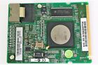 010114q00-000-g 44t2148 Ibm Mini Pci