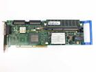 44tfx Dell Poweredge Scsi Raid Controller Mb Ram