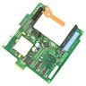 44v3140 Ibm Power Sas Raid Enablement Chace Card Day Warranty