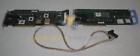 44v3329 Ibm Pci-x Quad Channel 658759150448