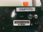 42r8305 44v3478 Ibm Pci-x 1.5gb Ccin