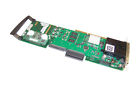 44v3481-0b Ibm Aux Card 706695167195