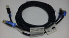 44v4163 Ibm Foxconn Sas Ble Cable Type