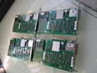 46k4735 44v4199 Ibm Storage Ioa