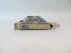 44v4579 Ibm Lot Of Sas Ddr Raid Cache Yz 658759145819