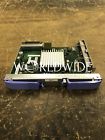 8203-e4a 44v4646 Ibm Gx Channel Sdr Hca For